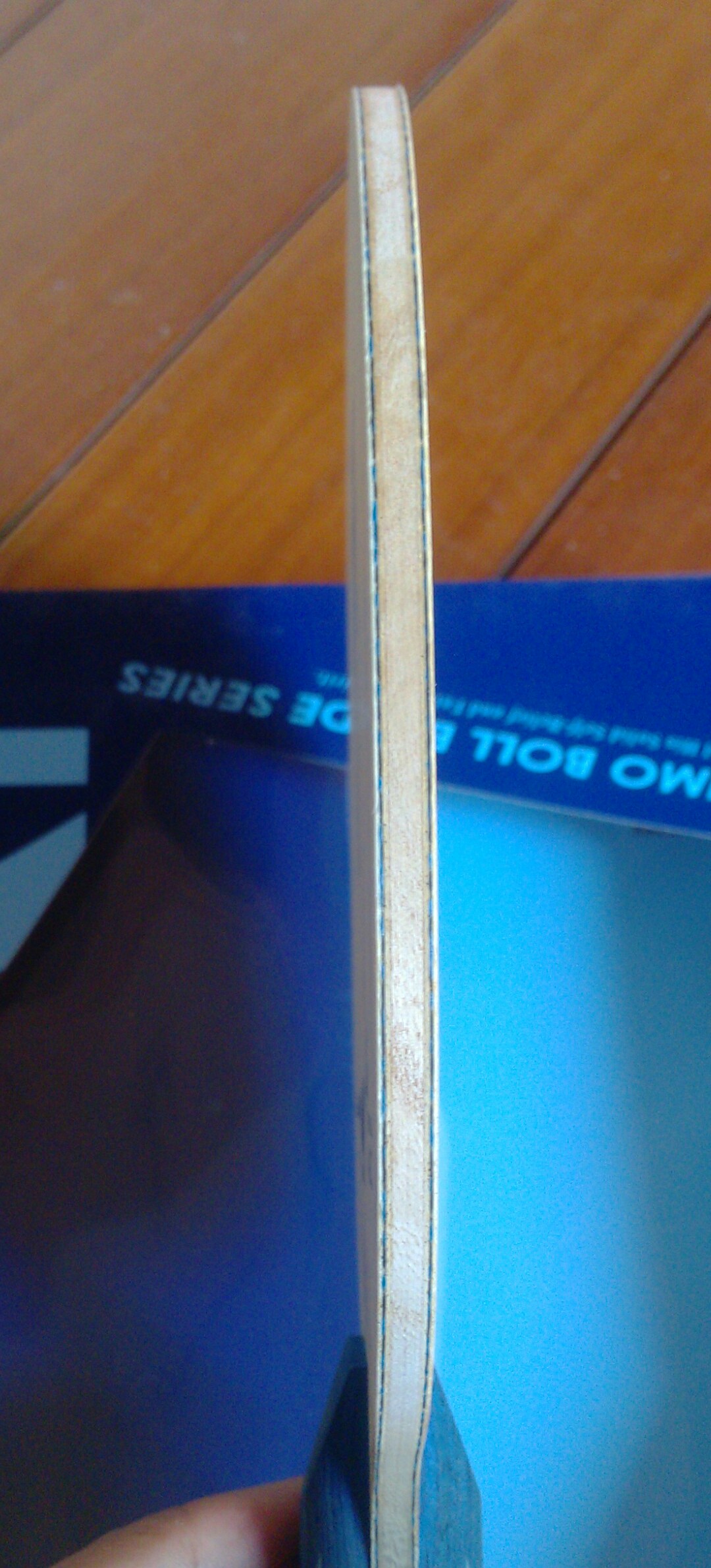 ֧ס750ʳƷboll alc!!!