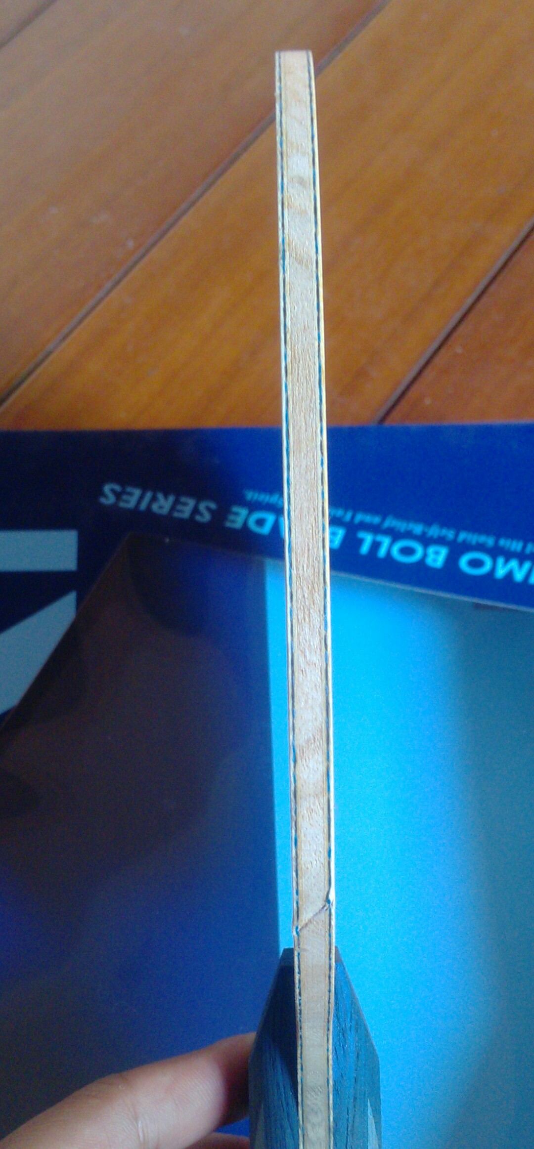 ֧ס750ʳƷboll alc!!!