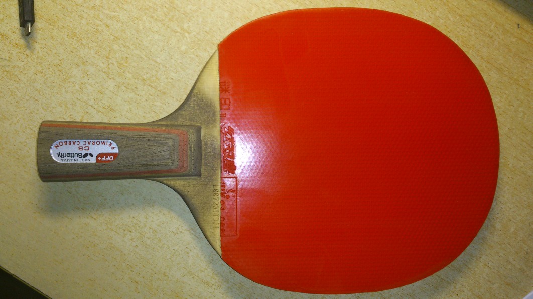 ���ܲ��ײ˿������л���̼�390����!!!!!!!!!!!!!!!!!!!!!!!!!!!