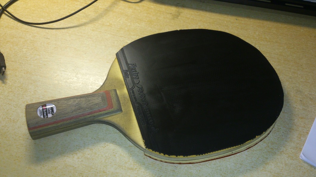 ���ܲ��ײ˿������л���̼�390����!!!!!!!!!!!!!!!!!!!!!!!!!!!