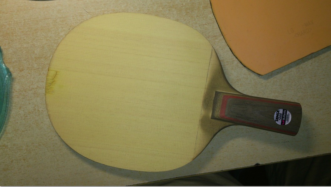 ���ܲ��ײ˿������л���̼�390����!!!!!!!!!!!!!!!!!!!!!!!!!!!