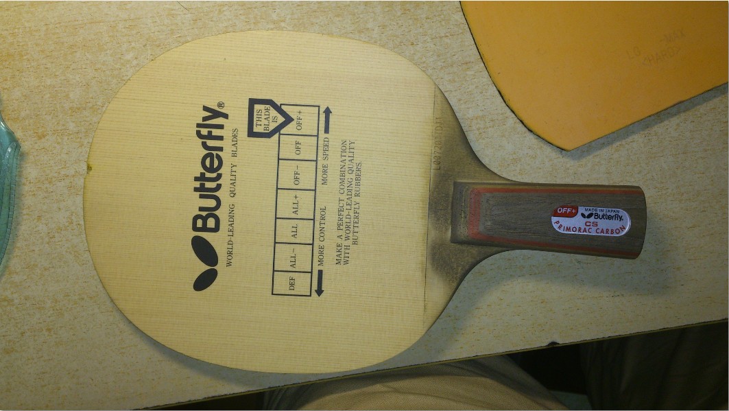 ���ܲ��ײ˿������л���̼�390����!!!!!!!!!!!!!!!!!!!!!!!!!!!