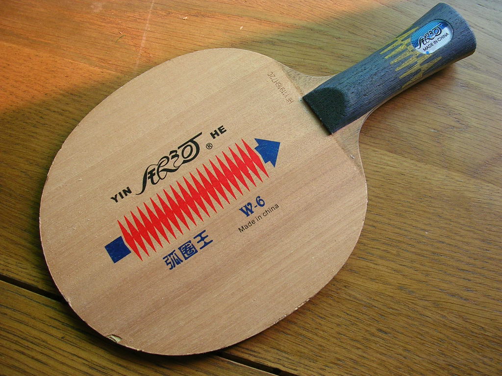 n6lrfq39.jpg