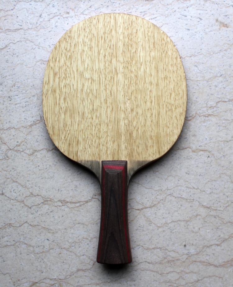 ZKX��Ʒ  һ֧81�˵�CL�Ƚϼ�Ʒ  һ֧80�˵�OC����������������������������������������������������������������������������