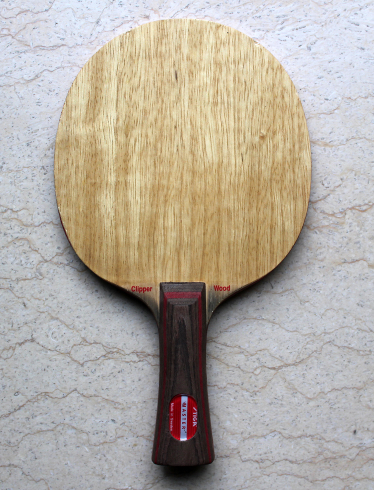 ZKX��Ʒ  һ֧81�˵�CL�Ƚϼ�Ʒ  һ֧80�˵�OC����������������������������������������������������������������������������