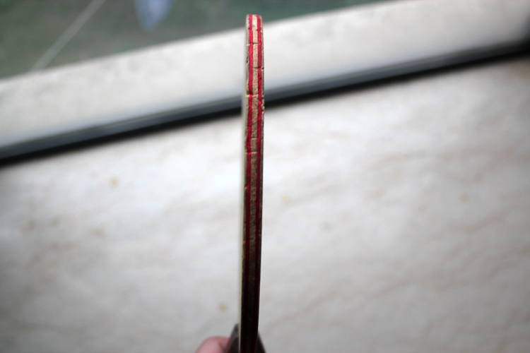 ZKX��Ʒ  һ֧81�˵�CL�Ƚϼ�Ʒ  һ֧80�˵�OC����������������������������������������������������������������������������