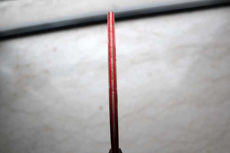 ZKX��Ʒ  һ֧81�˵�CL�Ƚϼ�Ʒ  һ֧80�˵�OC����������������������������������������������������������������������������