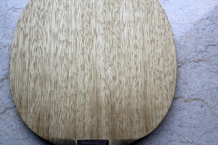 ZKX��Ʒ  һ֧81�˵�CL�Ƚϼ�Ʒ  һ֧80�˵�OC����������������������������������������������������������������������������