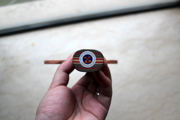 ZKX��Ʒ  һ֧81�˵�CL�Ƚϼ�Ʒ  һ֧80�˵�OC����������������������������������������������������������������������������