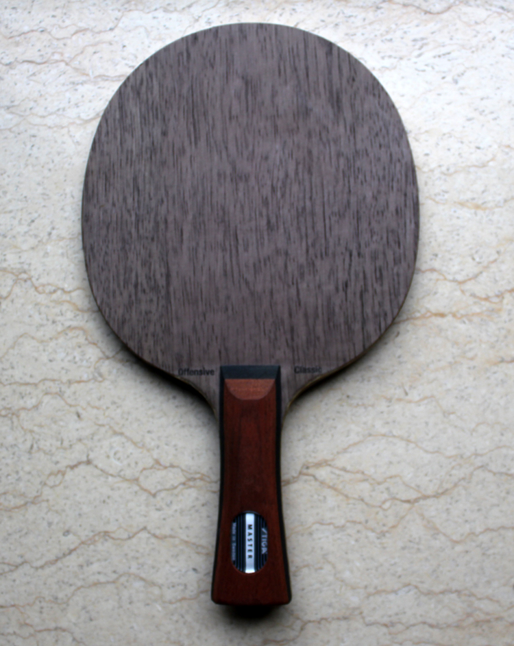 ZKX��Ʒ  һ֧81�˵�CL�Ƚϼ�Ʒ  һ֧80�˵�OC����������������������������������������������������������������������������