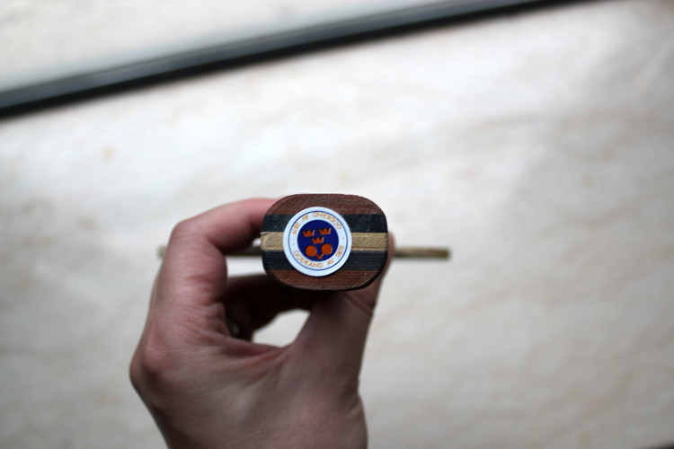 ZKX��Ʒ  һ֧81�˵�CL�Ƚϼ�Ʒ  һ֧80�˵�OC����������������������������������������������������������������������������