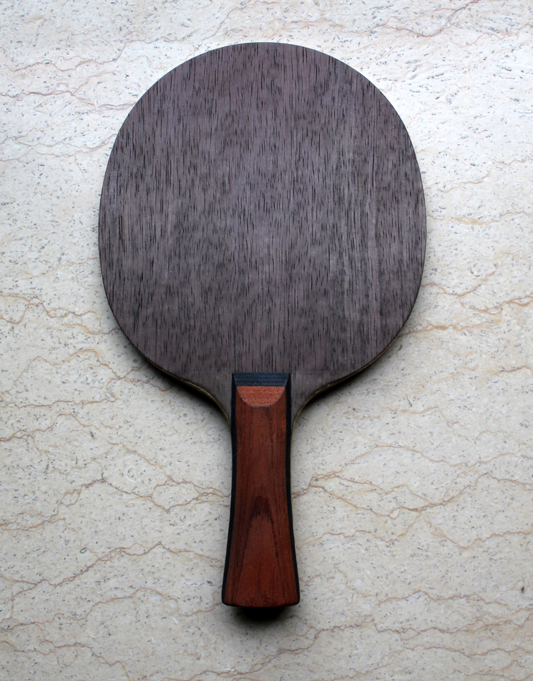 ZKX��Ʒ  һ֧81�˵�CL�Ƚϼ�Ʒ  һ֧80�˵�OC����������������������������������������������������������������������������