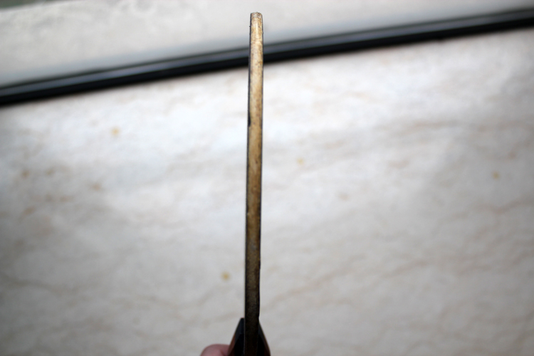 ZKX��Ʒ  һ֧81�˵�CL�Ƚϼ�Ʒ  һ֧80�˵�OC����������������������������������������������������������������������������