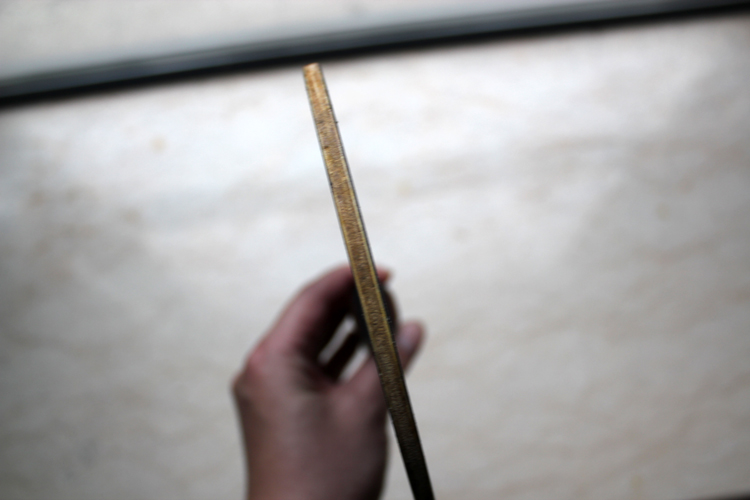 ZKX��Ʒ  һ֧81�˵�CL�Ƚϼ�Ʒ  һ֧80�˵�OC����������������������������������������������������������������������������