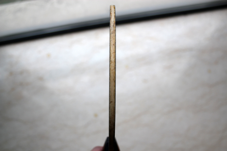 ZKX��Ʒ  һ֧81�˵�CL�Ƚϼ�Ʒ  һ֧80�˵�OC����������������������������������������������������������������������������