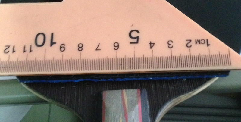 ��һ�����������2