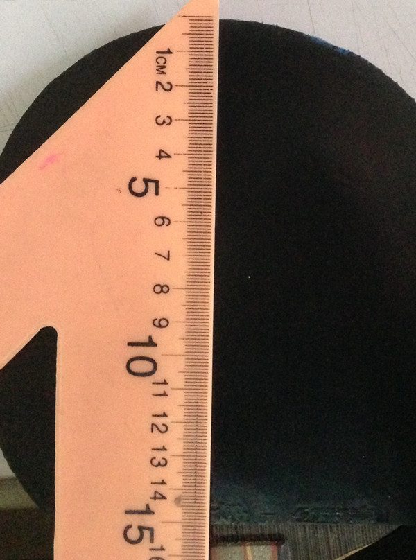 ��һ�����������2