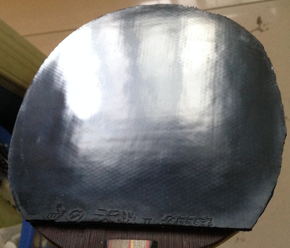 ��һ�����������2