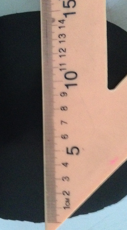 ��һ�����������2