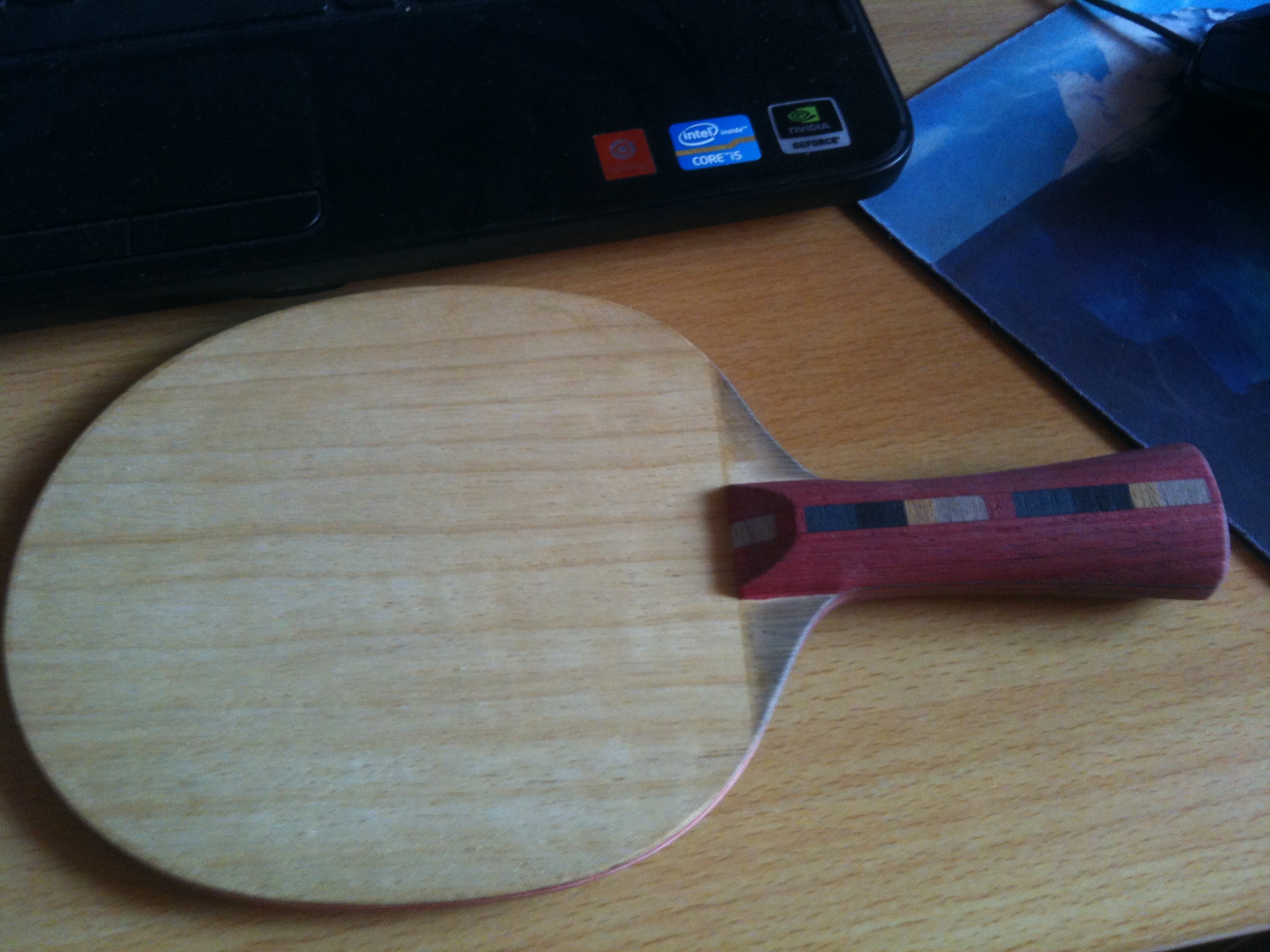 ����ѡ�л�ʵ�Ķ����UP