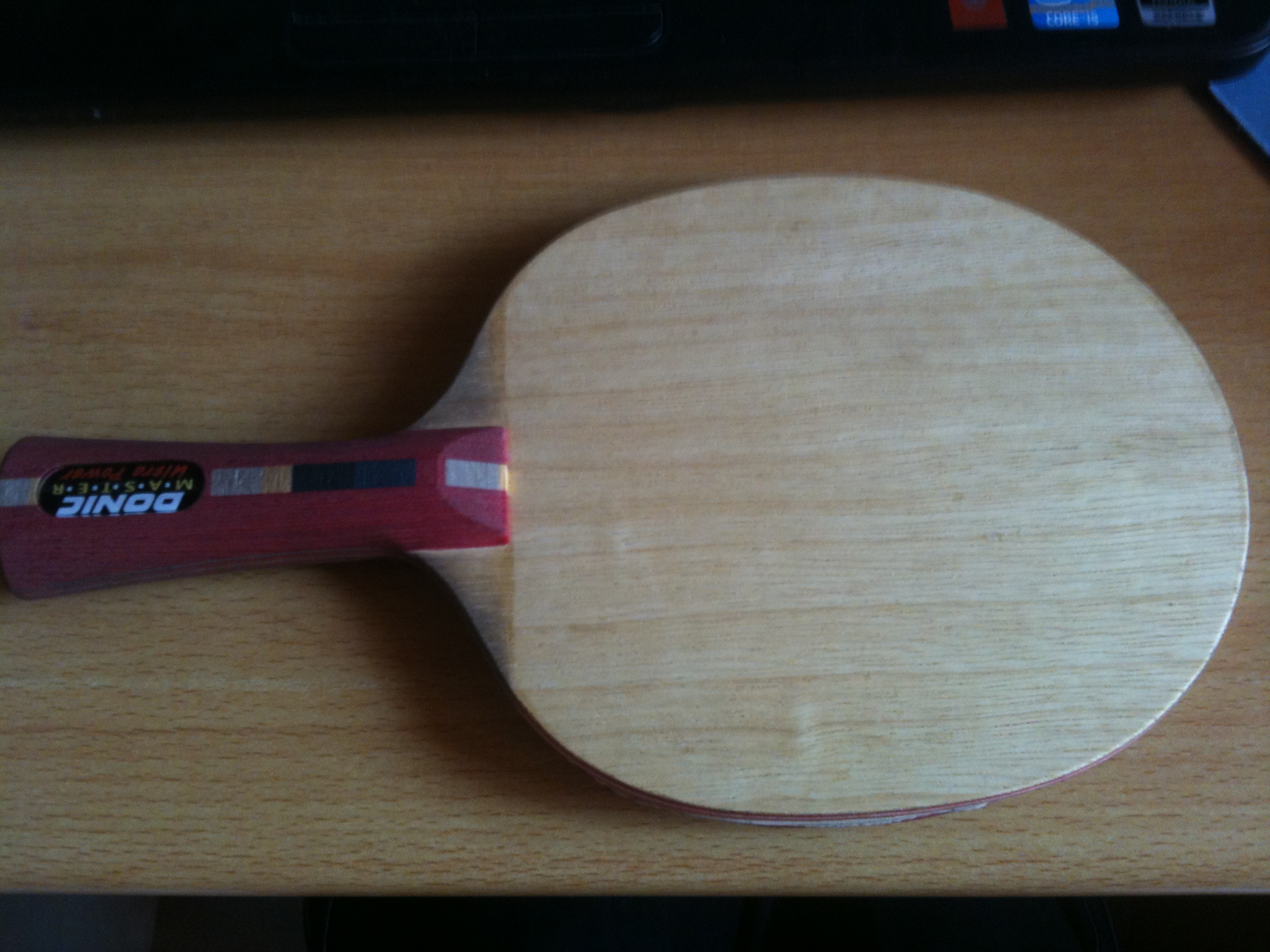 ����ѡ�л�ʵ�Ķ����UP