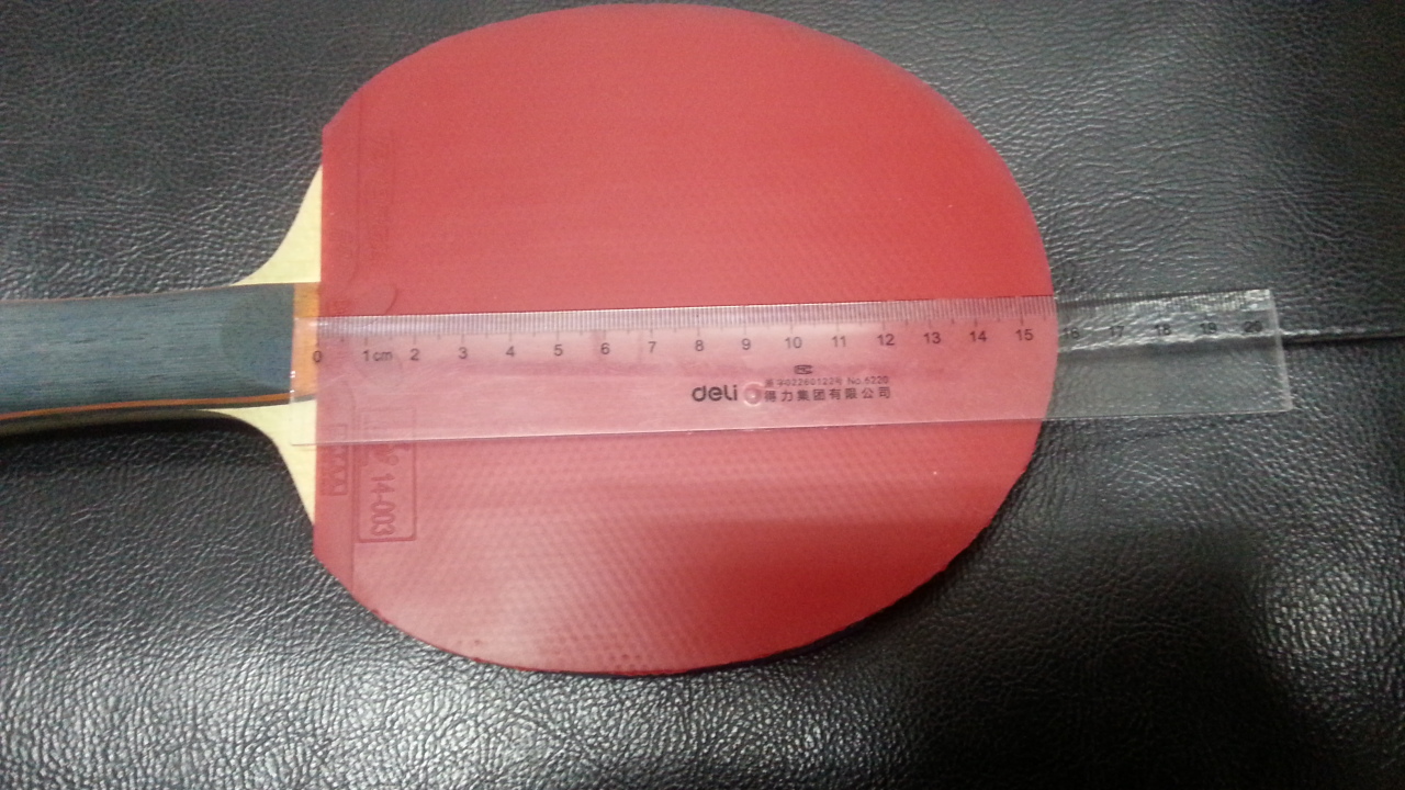 Ʀ�ӳ�Ʒ����ʡ�켫��NB��64