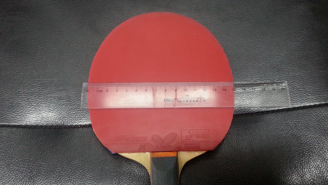 Ʀ�ӳ�Ʒ����ʡ�켫��NB��64