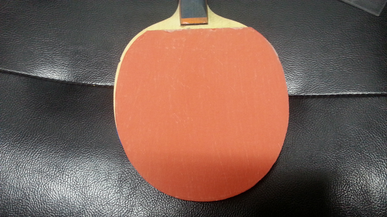 Ʀ�ӳ�Ʒ����ʡ�켫��NB��64