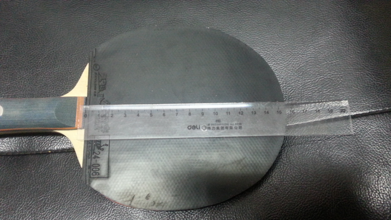 Ʀ�ӳ�Ʒ����ʡ�켫��NB��64