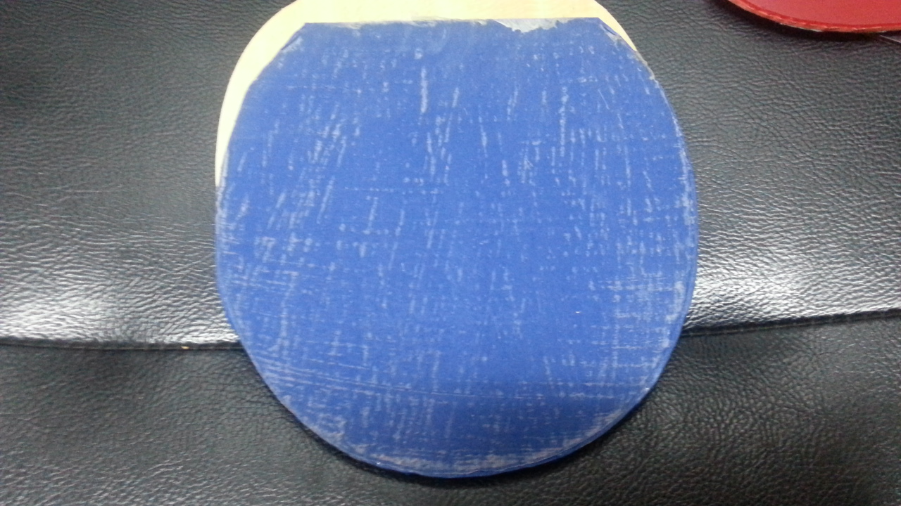 Ʀ�ӳ�Ʒ����ʡ�켫��NB��64