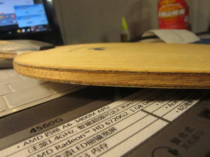 J��boll-zlc������ɫһ�㣬630����