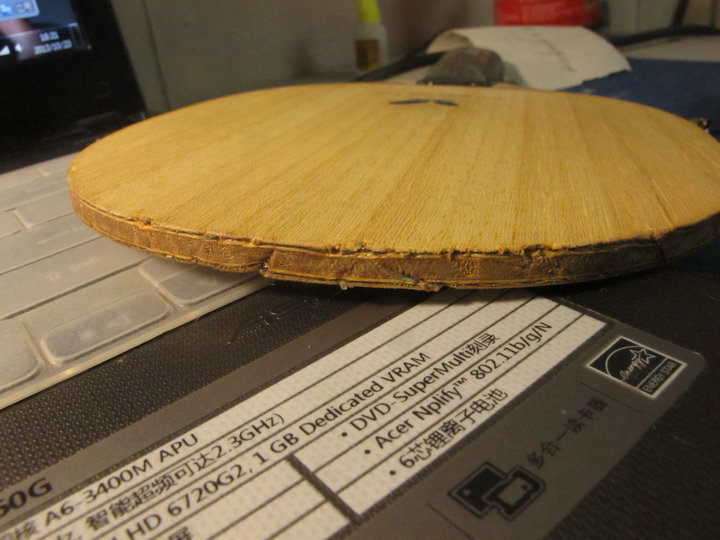 J��boll-zlc������ɫһ�㣬630����