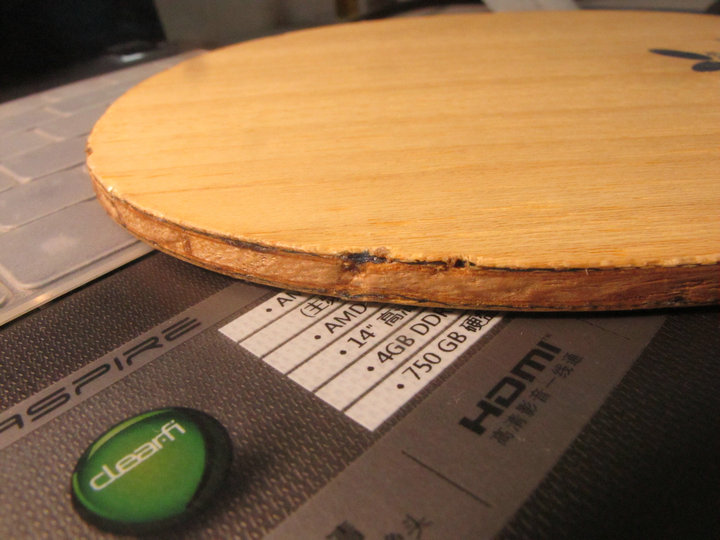 J��boll-zlc������ɫһ�㣬630����