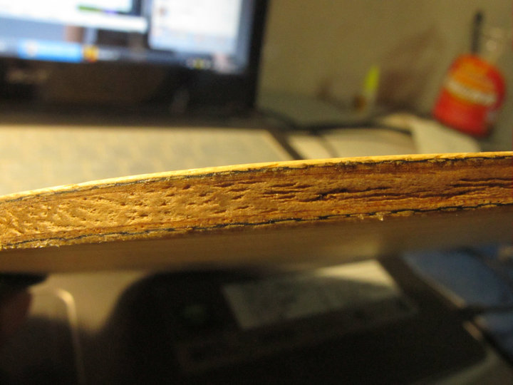 J��boll-zlc������ɫһ�㣬630����