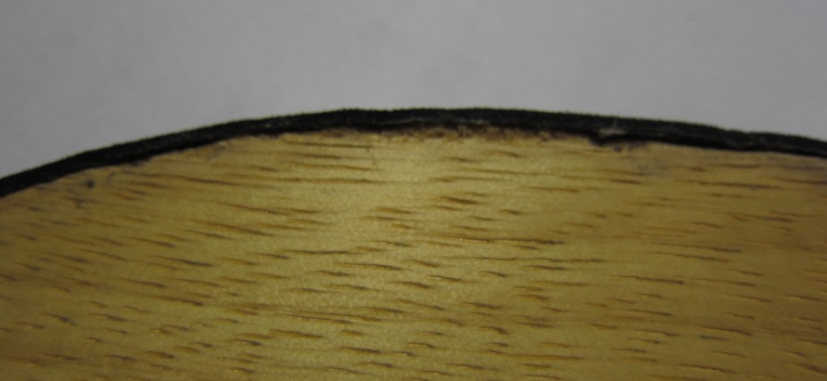 450����� ������ǩ������÷�ȴ�ľ�װ�