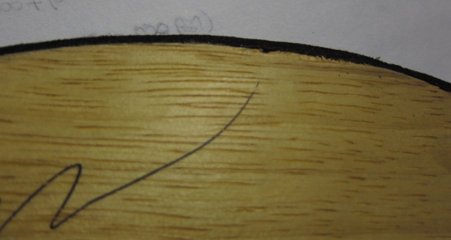 450����� ������ǩ������÷�ȴ�ľ�װ�