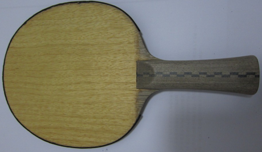 450����� ������ǩ������÷�ȴ�ľ�װ�