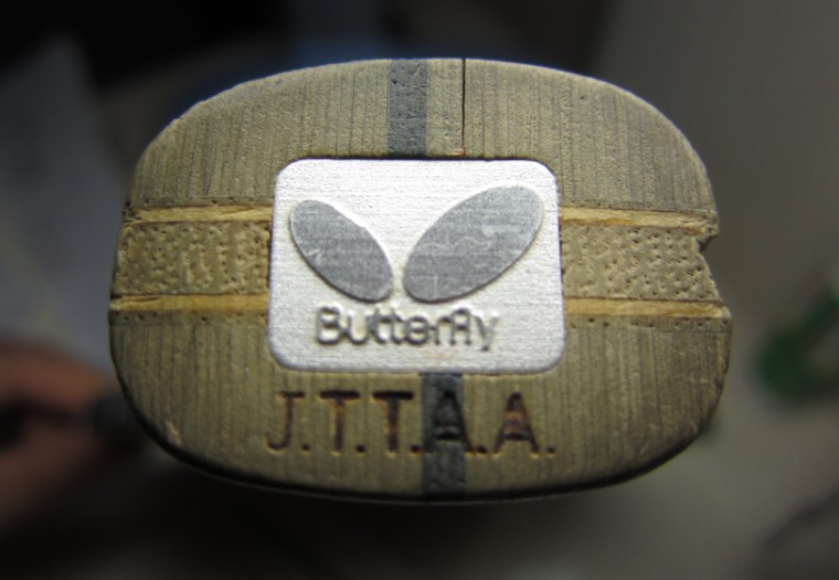 450����� ������ǩ������÷�ȴ�ľ�װ�