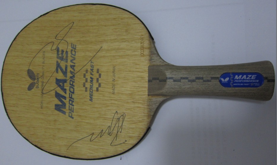 450����� ������ǩ������÷�ȴ�ľ�װ�