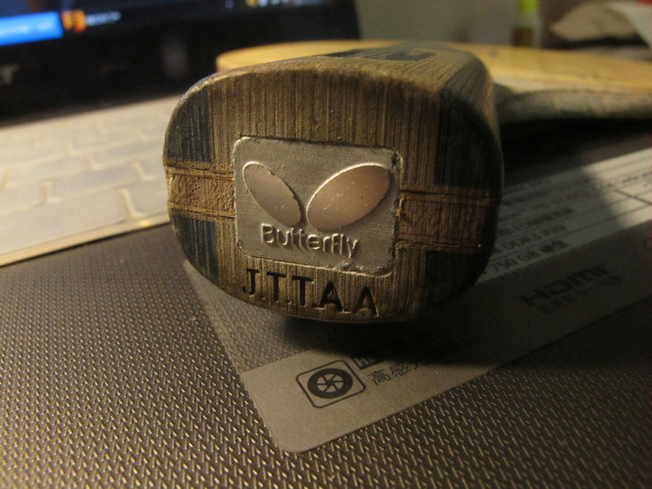 J��boll-zlc������ɫһ�㣬630����