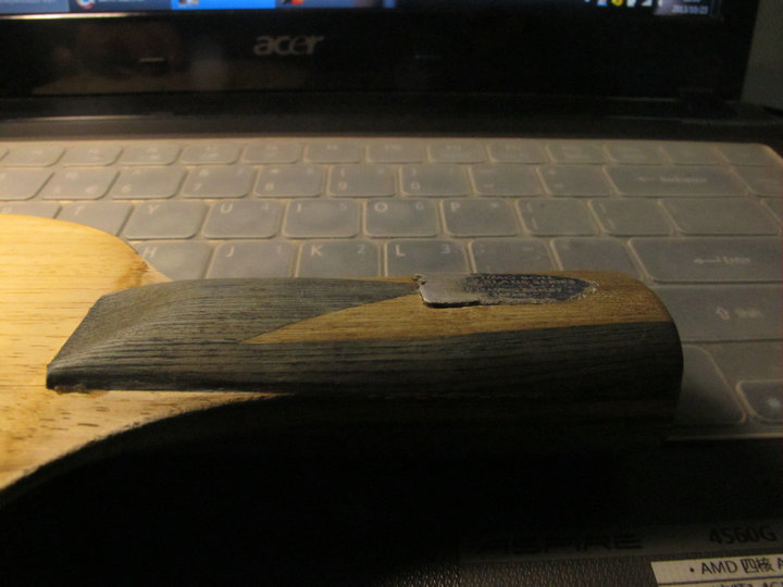 J��boll-zlc������ɫһ�㣬630����