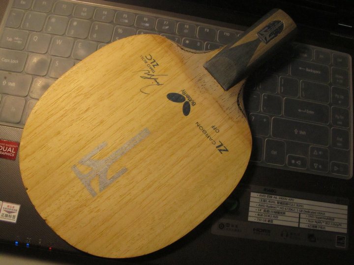 J��boll-zlc������ɫһ�㣬630����