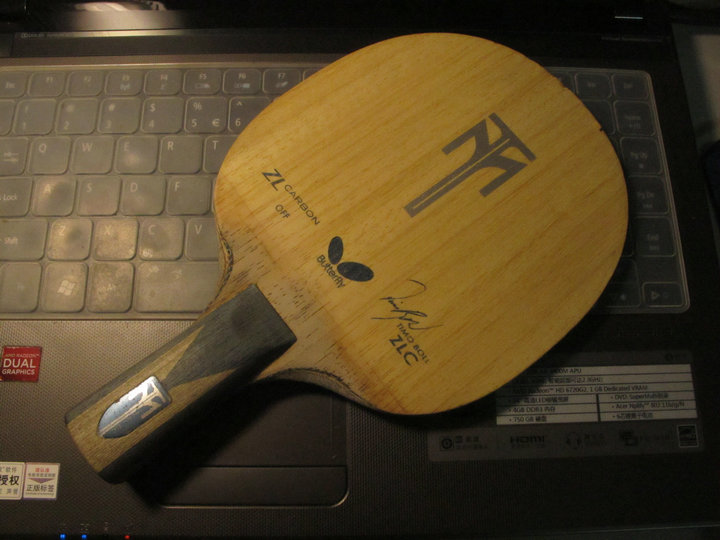 J��boll-zlc������ɫһ�㣬630����