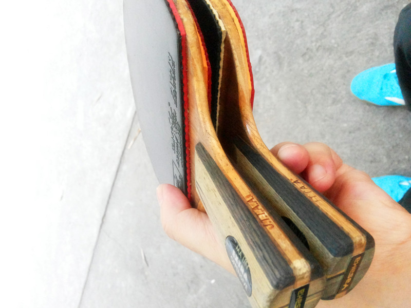 -----------������֪������汾��YEO��˳�������------