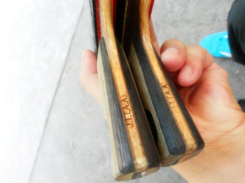 -----------������֪������汾��YEO��˳�������------