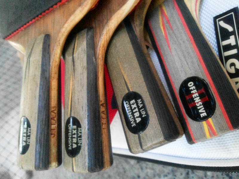 -----------������֪������汾��YEO��˳�������------