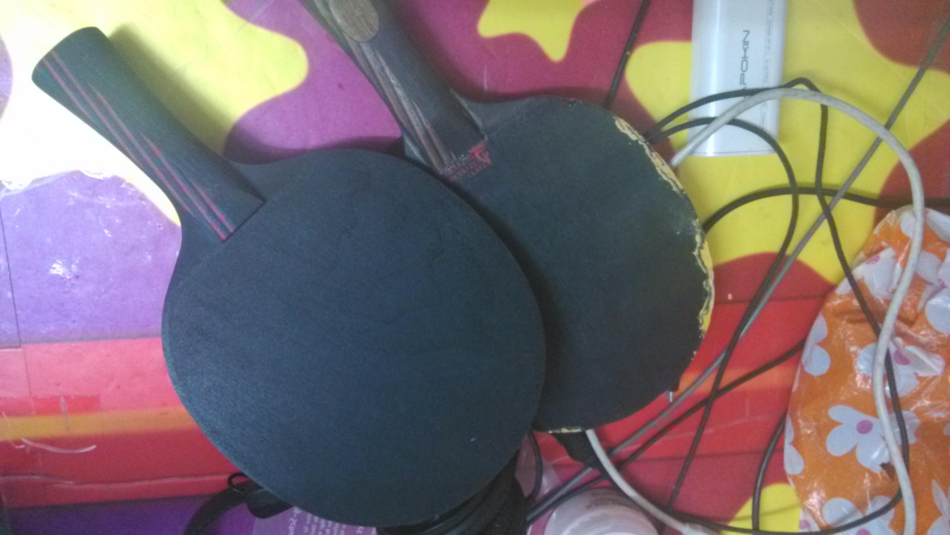 ������ɱ��