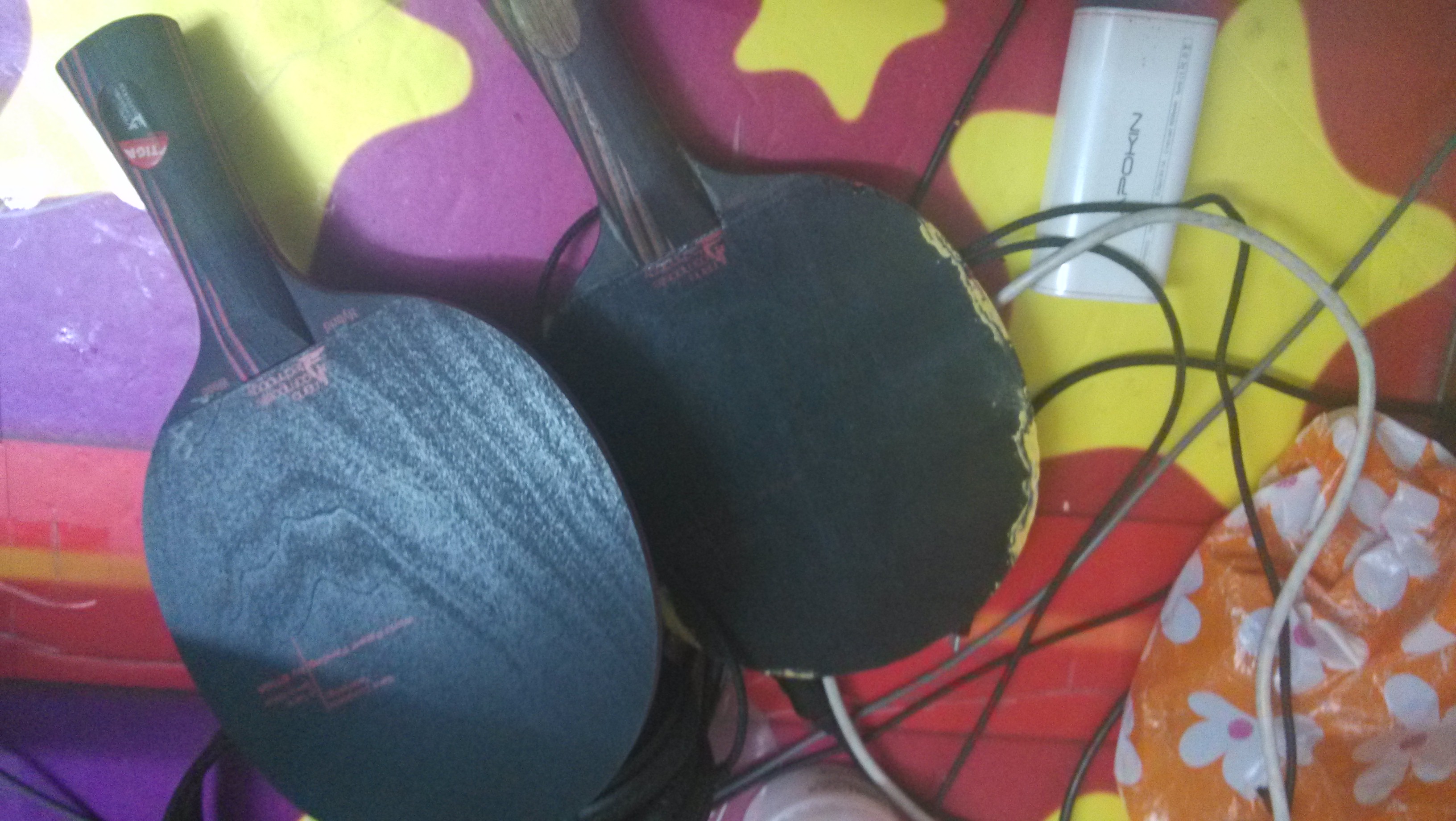 ������ɱ��