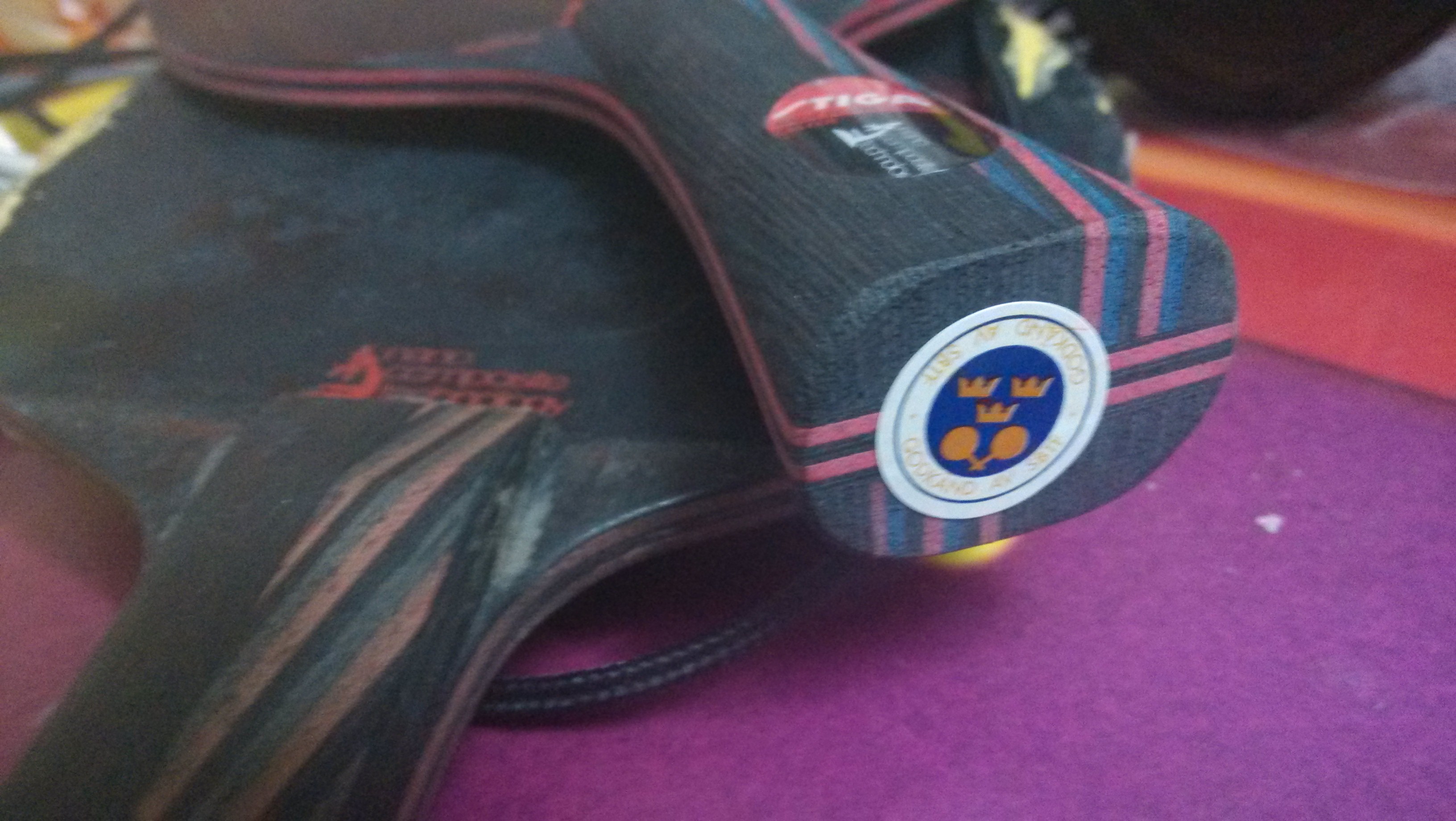 ������ɱ��