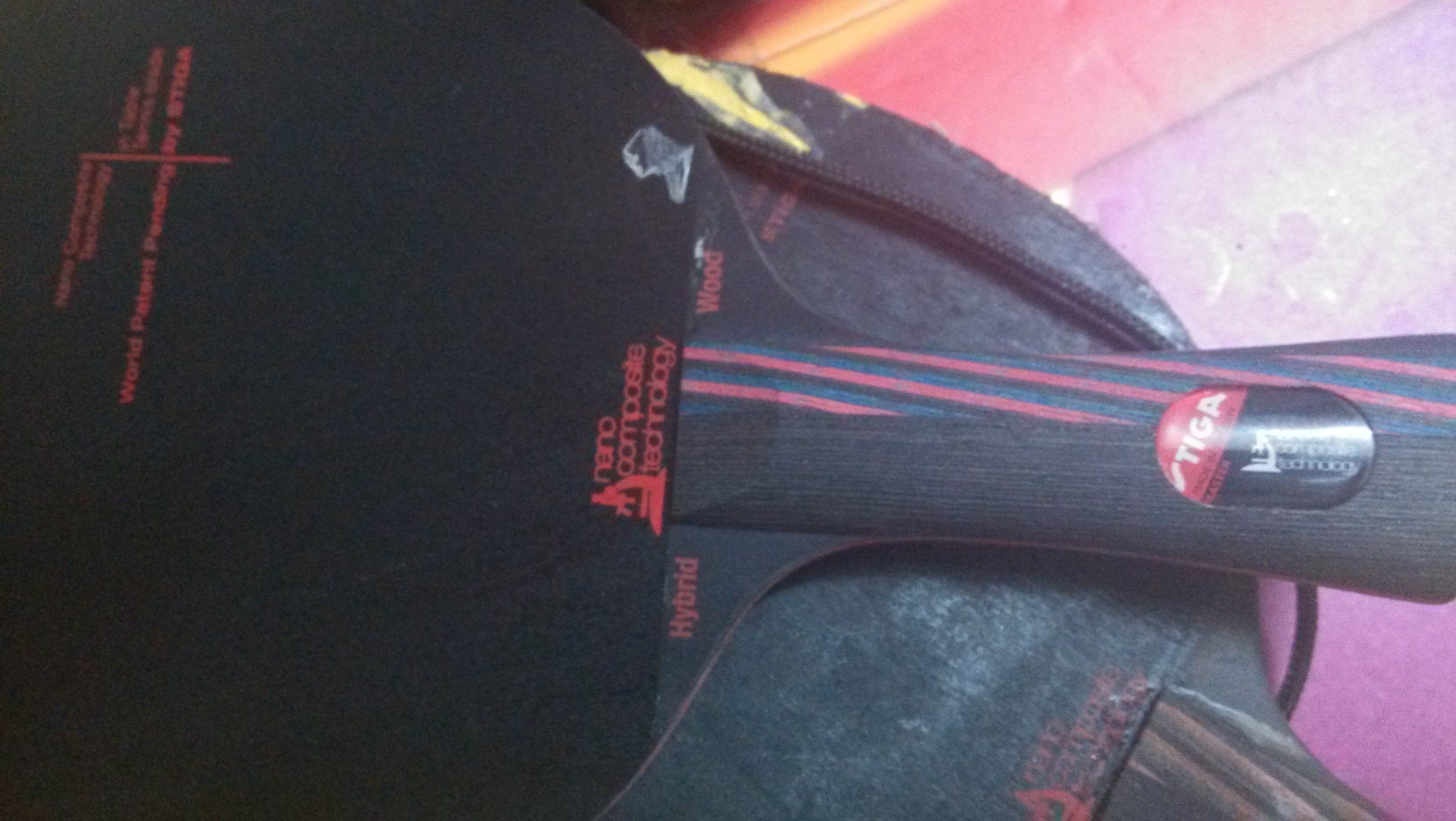 ������ɱ��